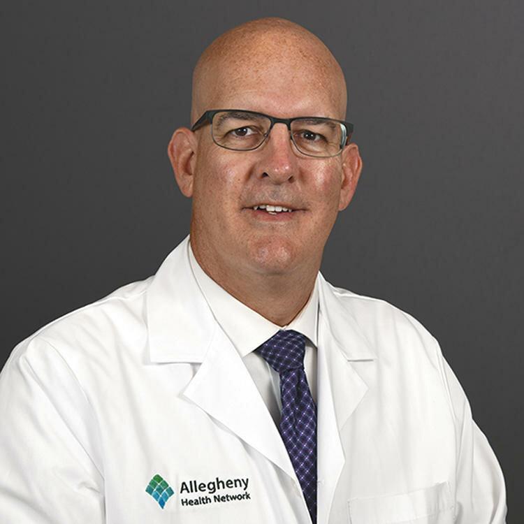 Dennis J Phillips, MD