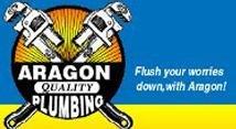 Aragon Plumbing & Drain