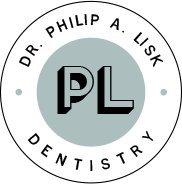 Philip A Lisk, DDS