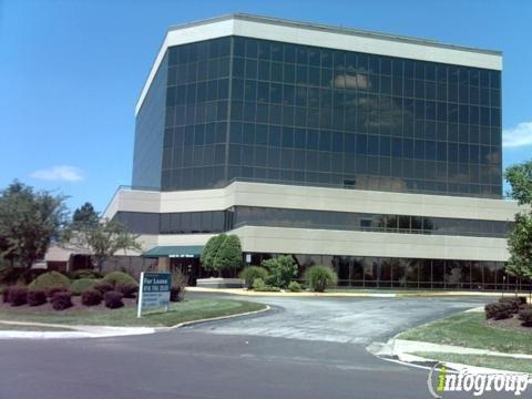 Emporia State University Metro Learning Center