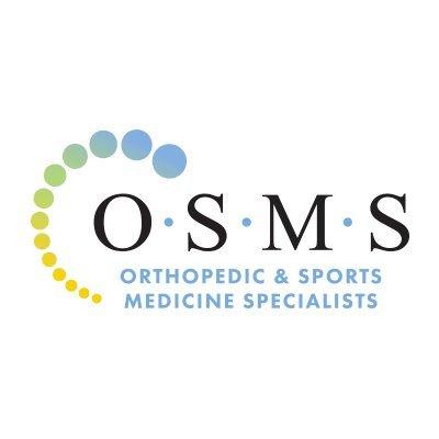 Osms