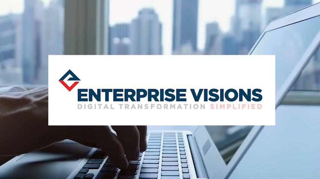 Enterprise Visions