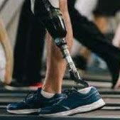 Advanced Prosthetics & Orthotics, LLC