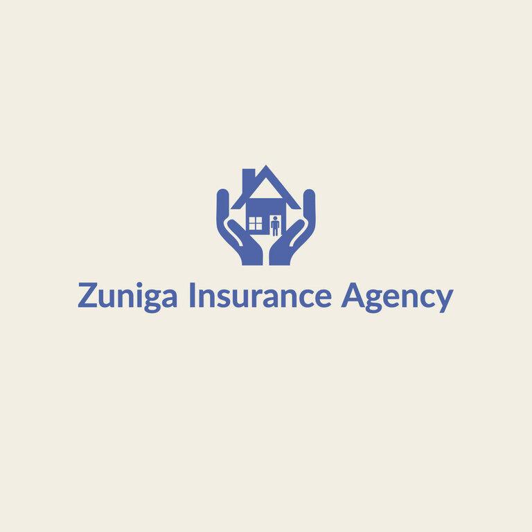 Zuniga Insurance Agency: Allstate Insurance