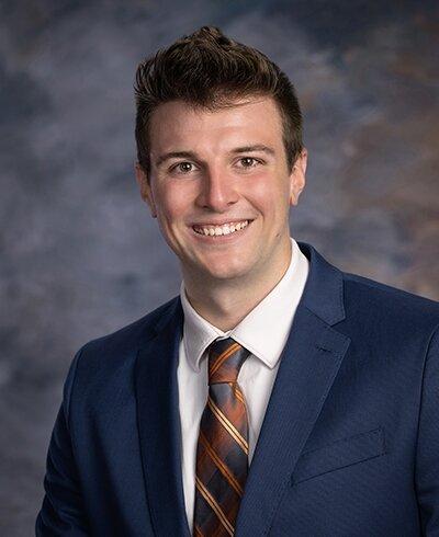 Cory Henschel - Financial Advisor, Ameriprise Financial Services, LLC