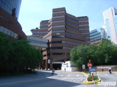 Vanderbilt Gift Shop