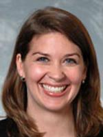 Amy Z. Schmitke, MD