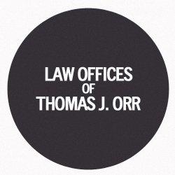 Law Offices of Thomas J  Orr