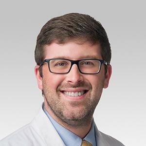 Evan R J Goyette, MD