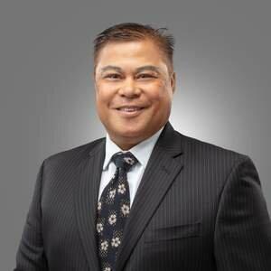 James Aguilar | 3D Team Realty