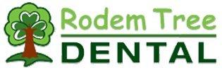 Rodem Tree Dental