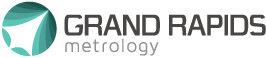 Grand Rapids Metrology