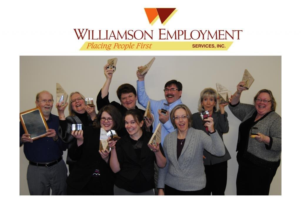 Williamson Employment Services, Inc