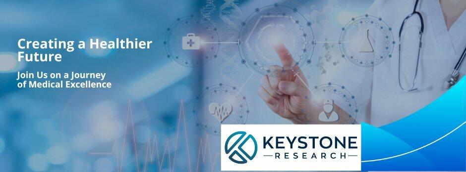 Keystone Research