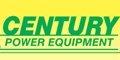 Century Power Equipment