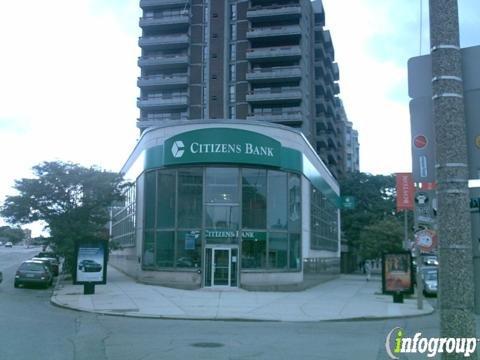 Citizens Bank