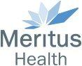 Meritus Surgical Specialists