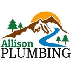 Allison Plumbing