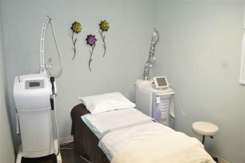 North Shore Medical Spa