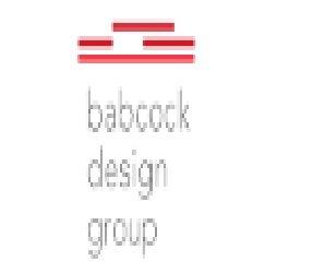 Babcock Design Group