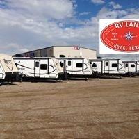 RV Land