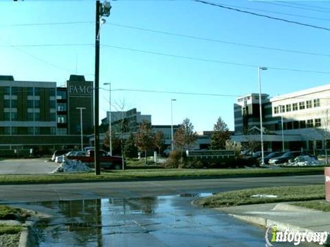 Fremont Area Medical Center