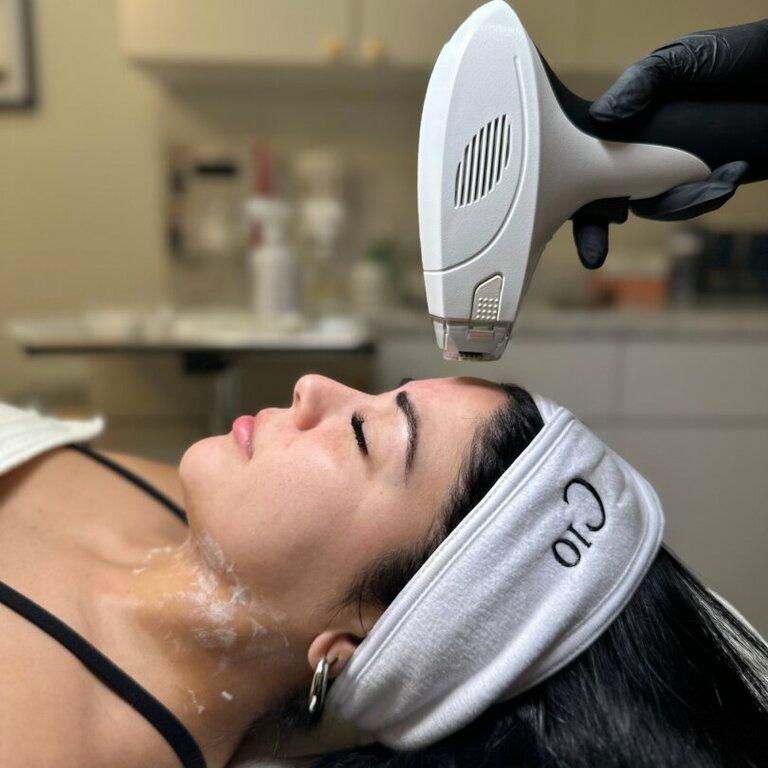 C10 Wellness and Rejuvenation