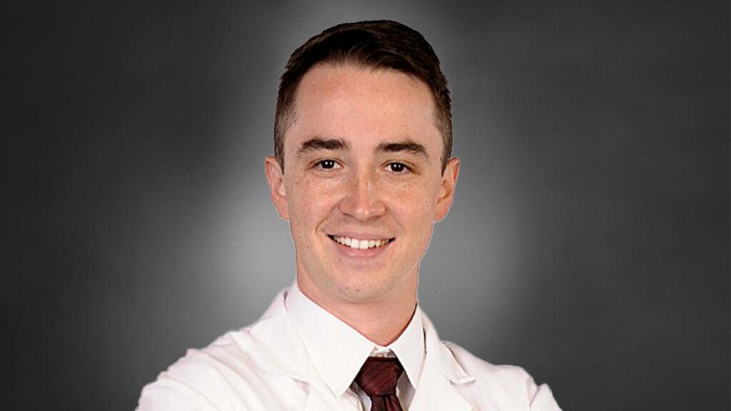 Jeffrey Trachtenberg, MD