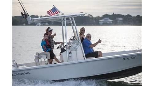 Freedom Boat Club  Lake Oconee