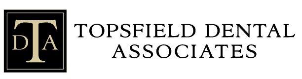 Topsfield Dental Associates