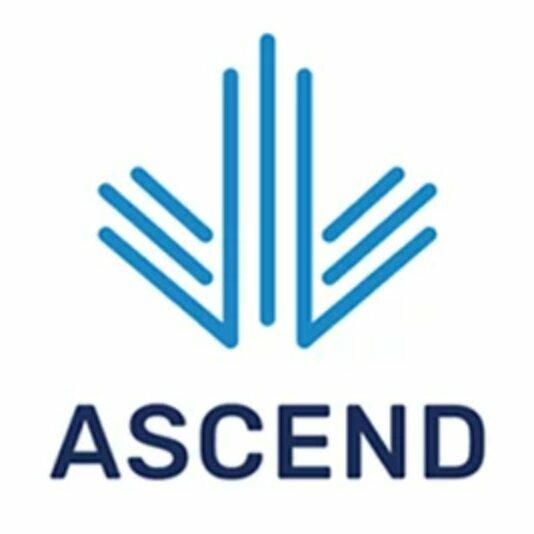 Ascend Cannabis Recreational and Medical Dispensary-Rochelle Park