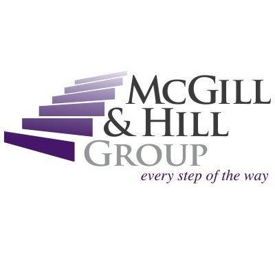 McGill & Hill Group