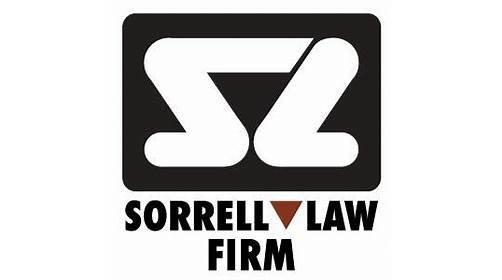 Sorrell Law Firm, PLC