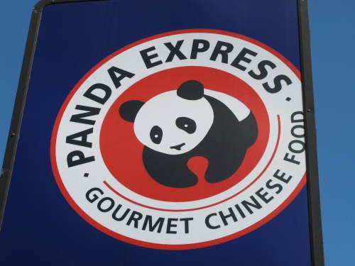 Panda Express