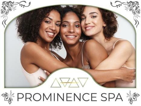 Prominence Med Spa