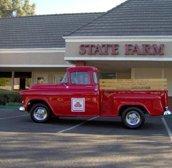 State Farm Insurance