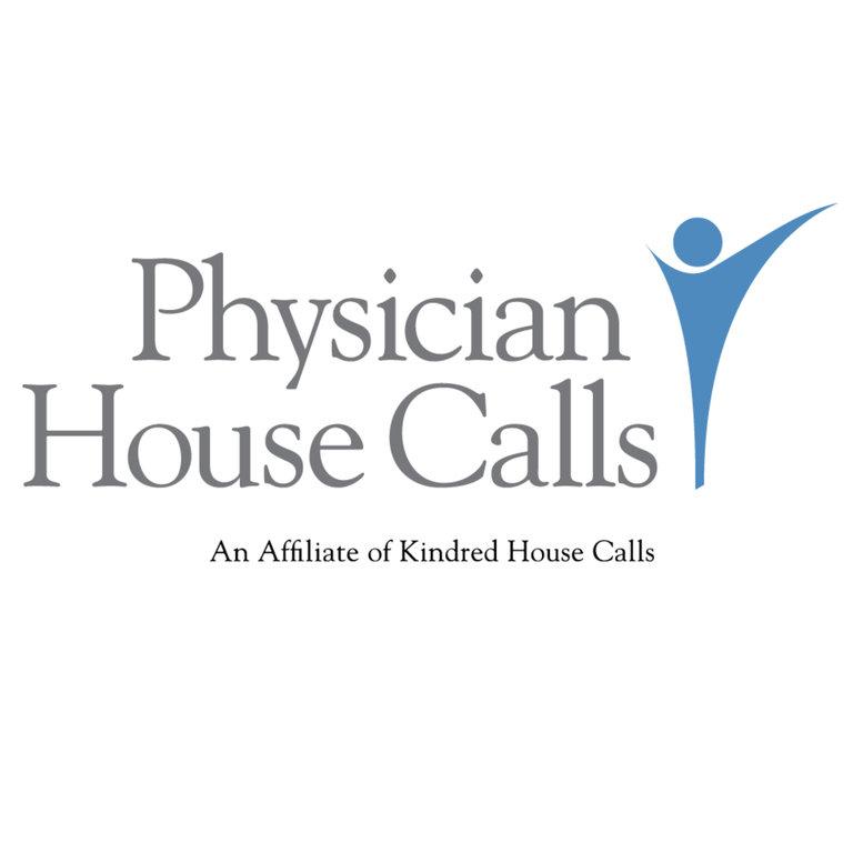 Physician House Calls