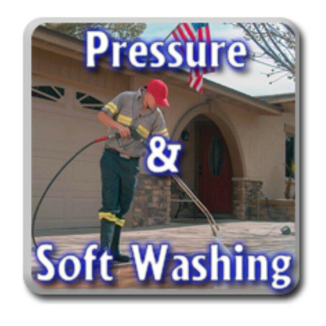 America's Best Cleaning and Restoration Services