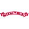 Overhead Door Company of Colorado Springs