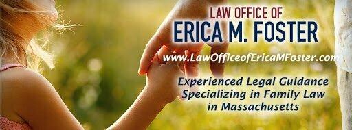 Law Office of Erica M. Foster