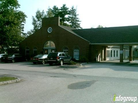 Dental Arts of Bedford