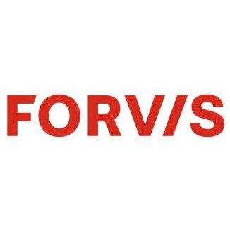 Forvis Mazars, LLP