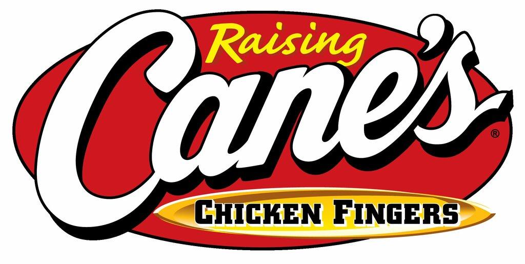 Raising Cane's Chicken Fingers