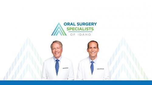 Oral Surgery Specialists of Idaho