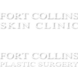 The Acupuncture Clinic of Fort Collins