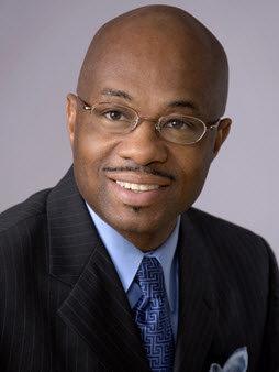 Anthony Williams, MD - Advocate Medical Group