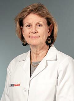 Karen L Starr, MD