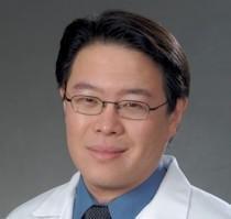 James Chang Teng, MD - Baldwin Park Medical Center