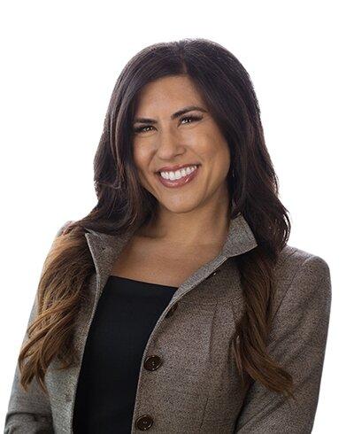 Lauren E Silva - Financial Advisor, Ameriprise Financial Services, LLC