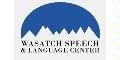 Wasatch Speech & Language Center